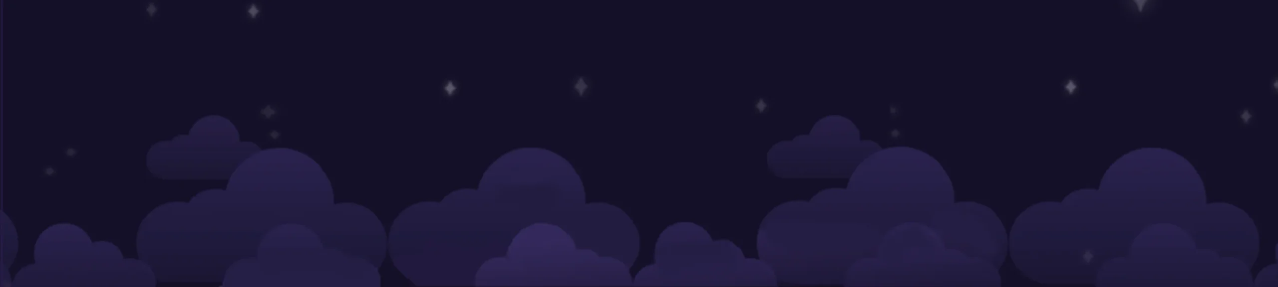 Фон обзора Lucky Jet онлайн